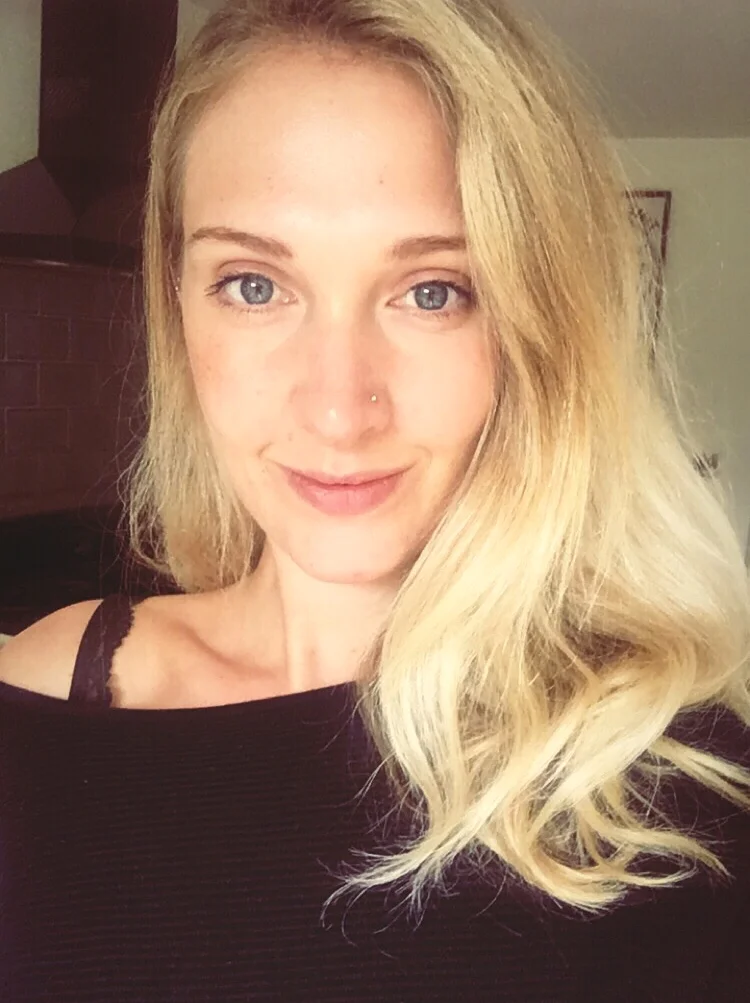 emily.jpg