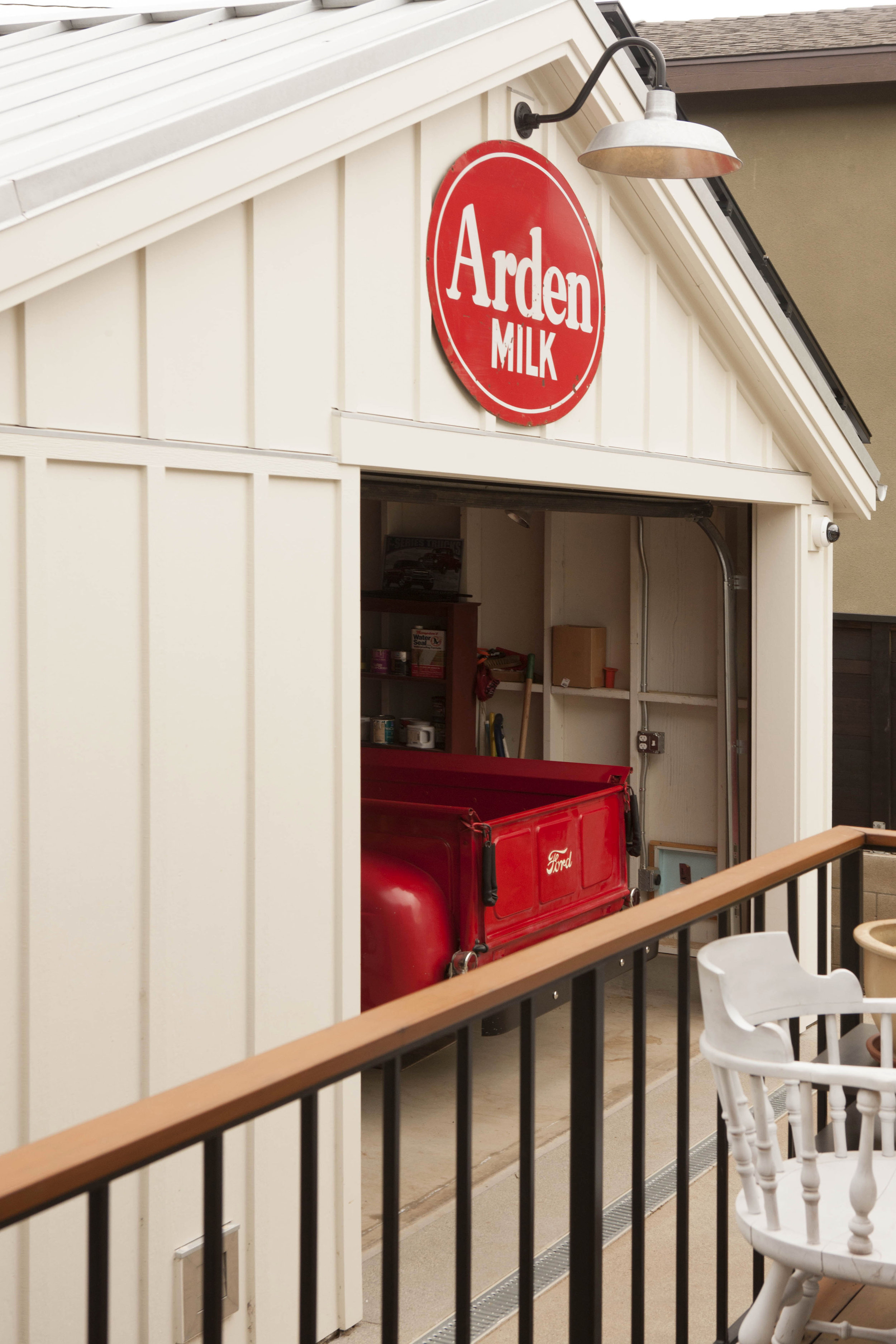 27 1131 Arden High Res.jpg