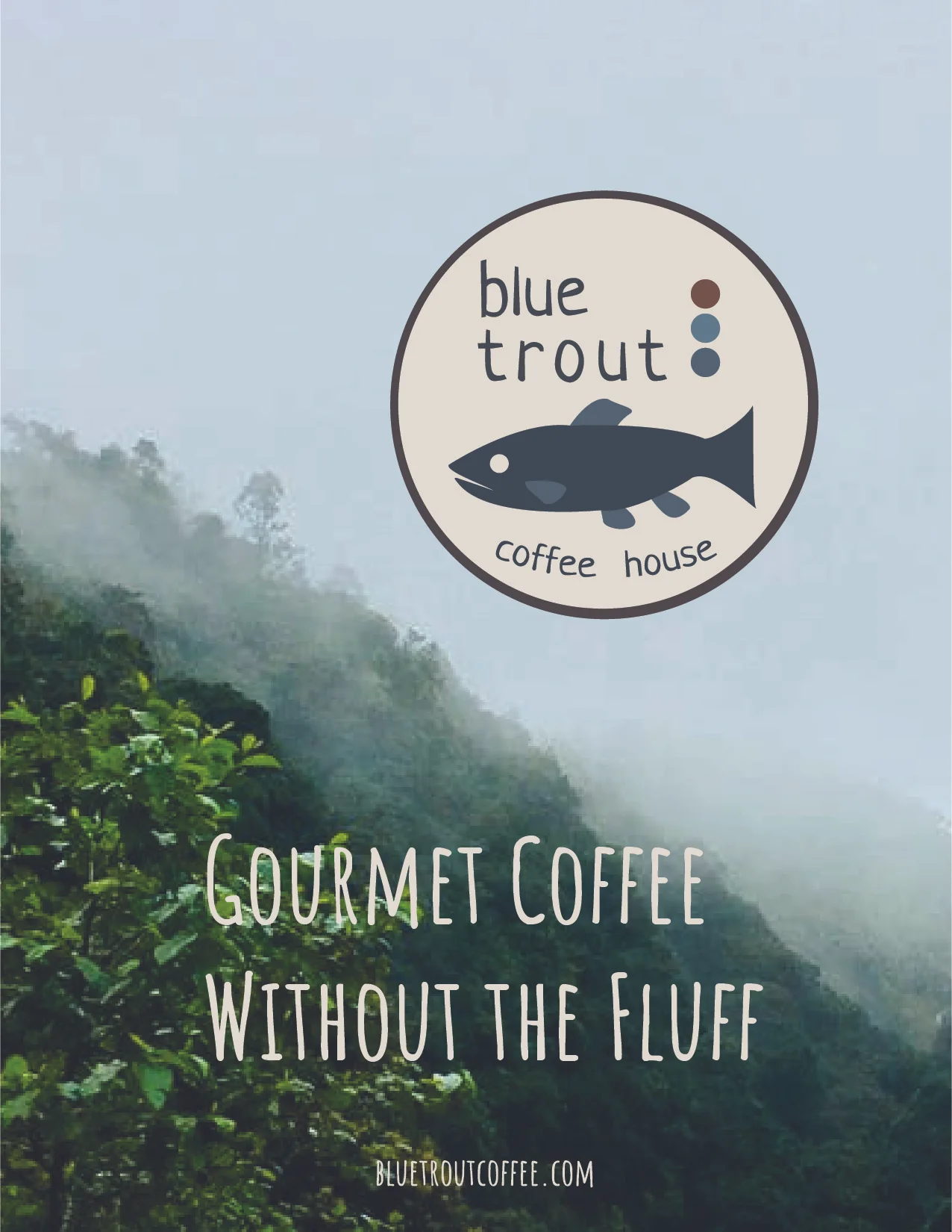 8.5x11 blue trout ad.jpg