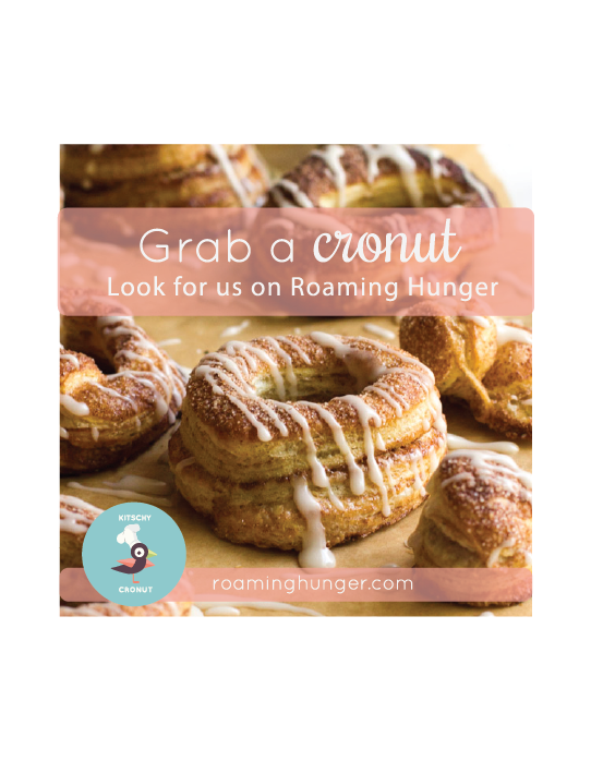 grab a cronut web ad.png
