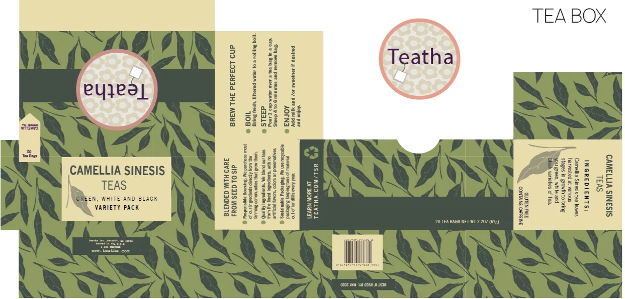teaboxwithpatternwithmask.png