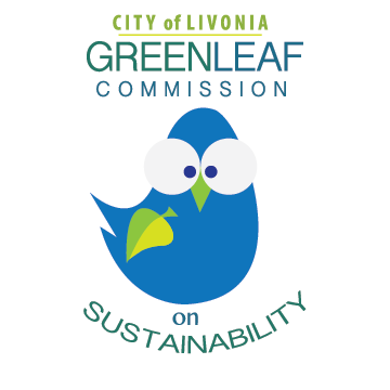 Greenleaf logo_debballewrevision.png
