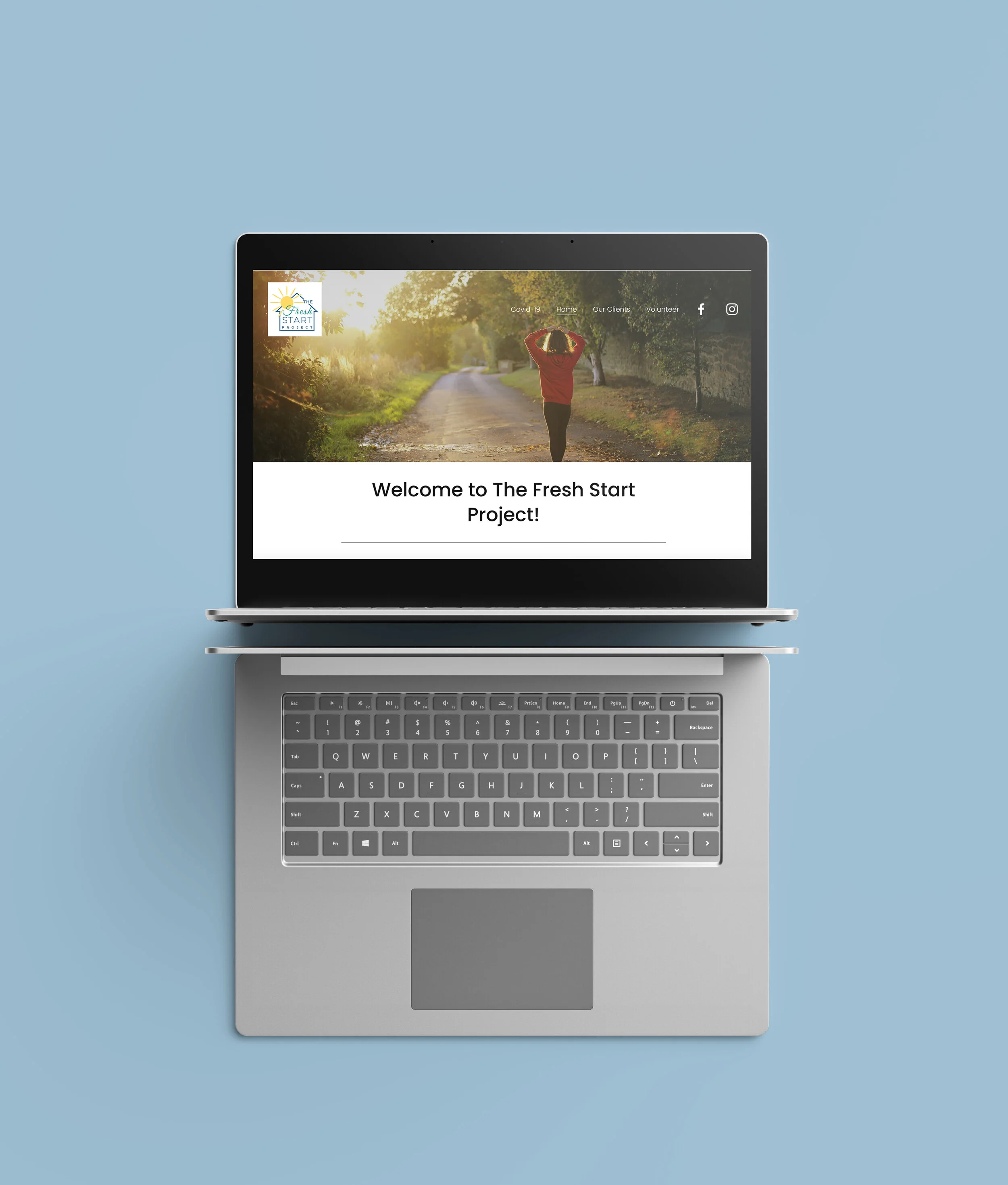 freshstart laptop copy.jpg