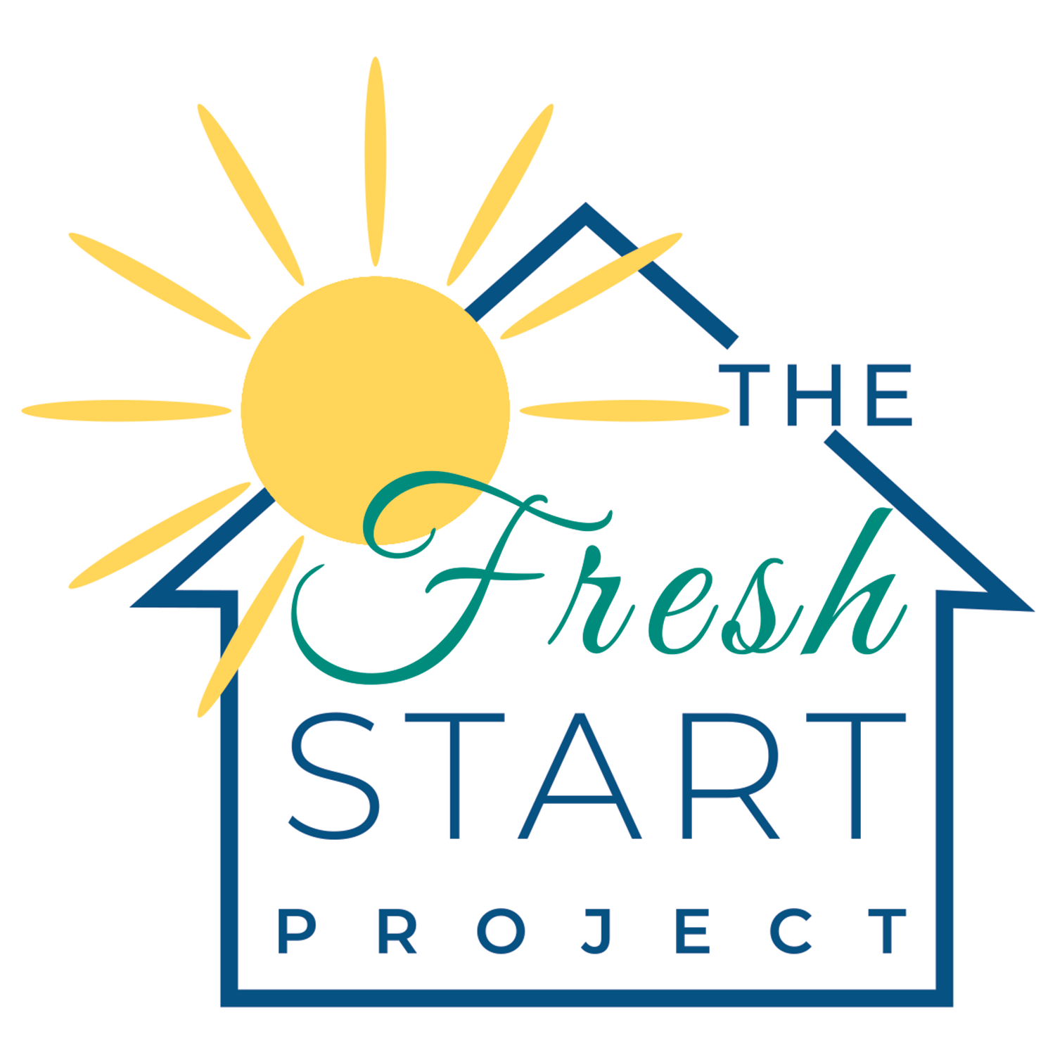 freshstart4x4logo2.png