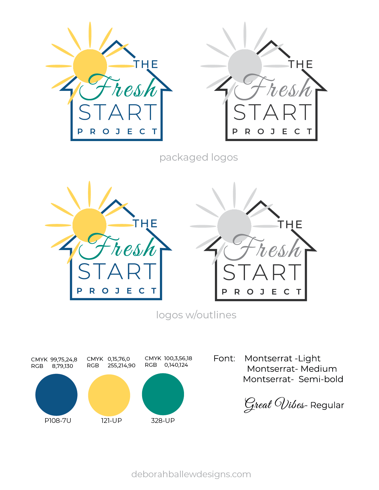 branding sheet tfsproject.png