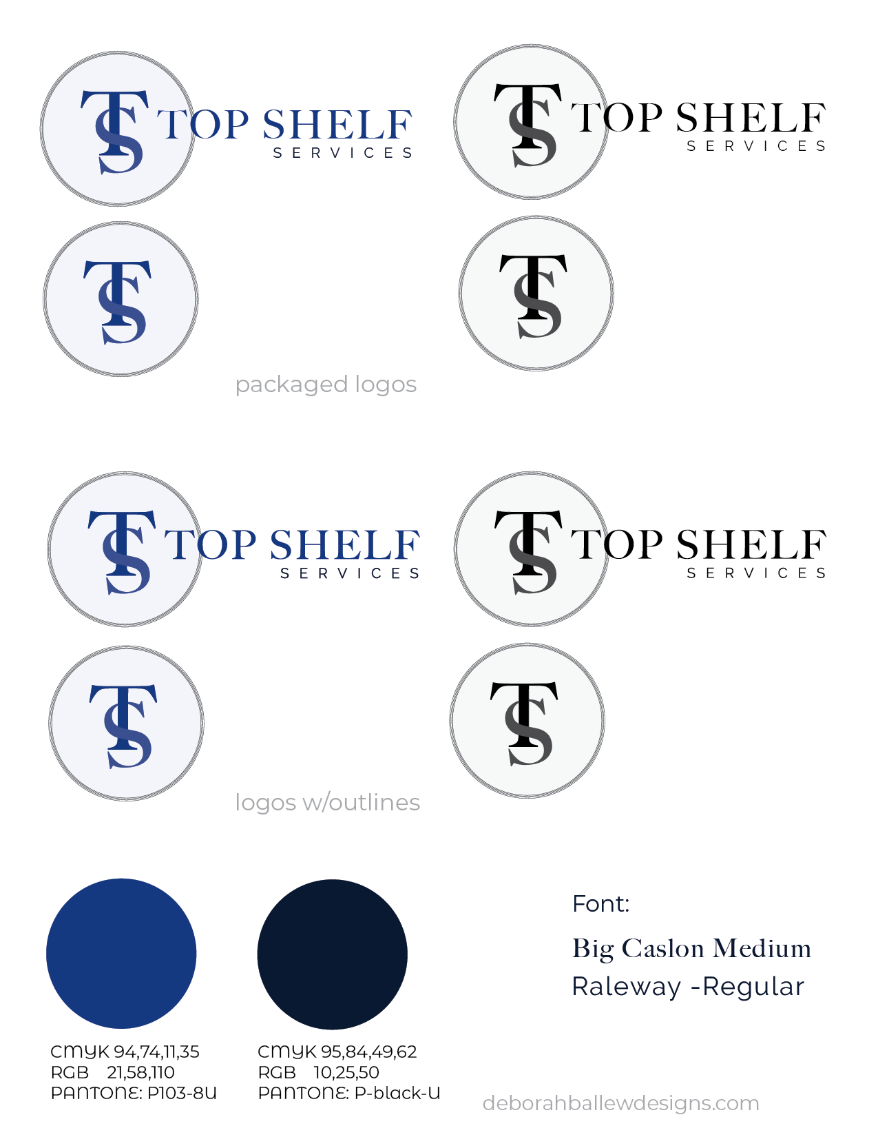 topshelfbrandingsheet.png