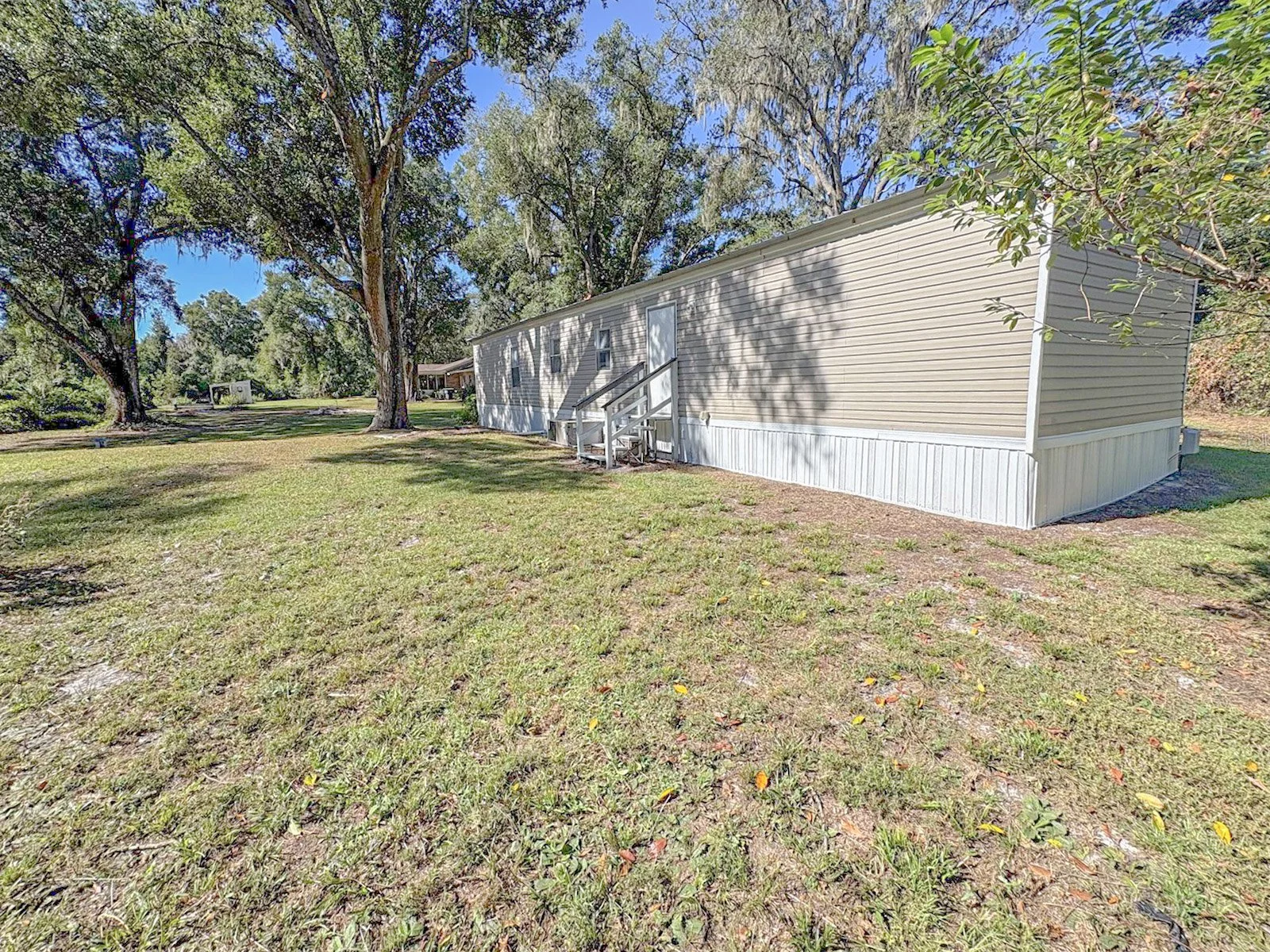 8939 Beverly Hills Lakeland, FL 33809