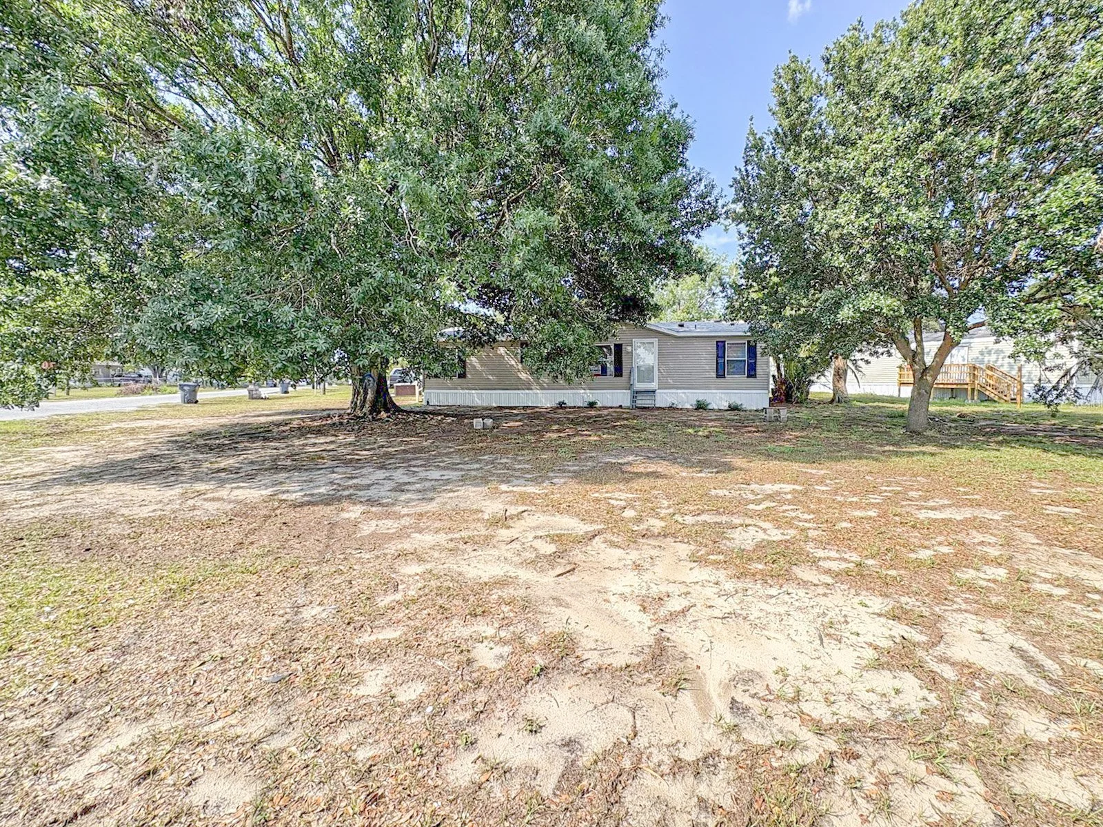 371 Highlands Way Bartow, FL 33830