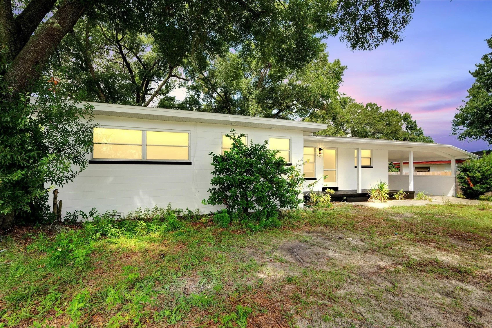 905 14TH Street NE Winter Haven, FL 33881
