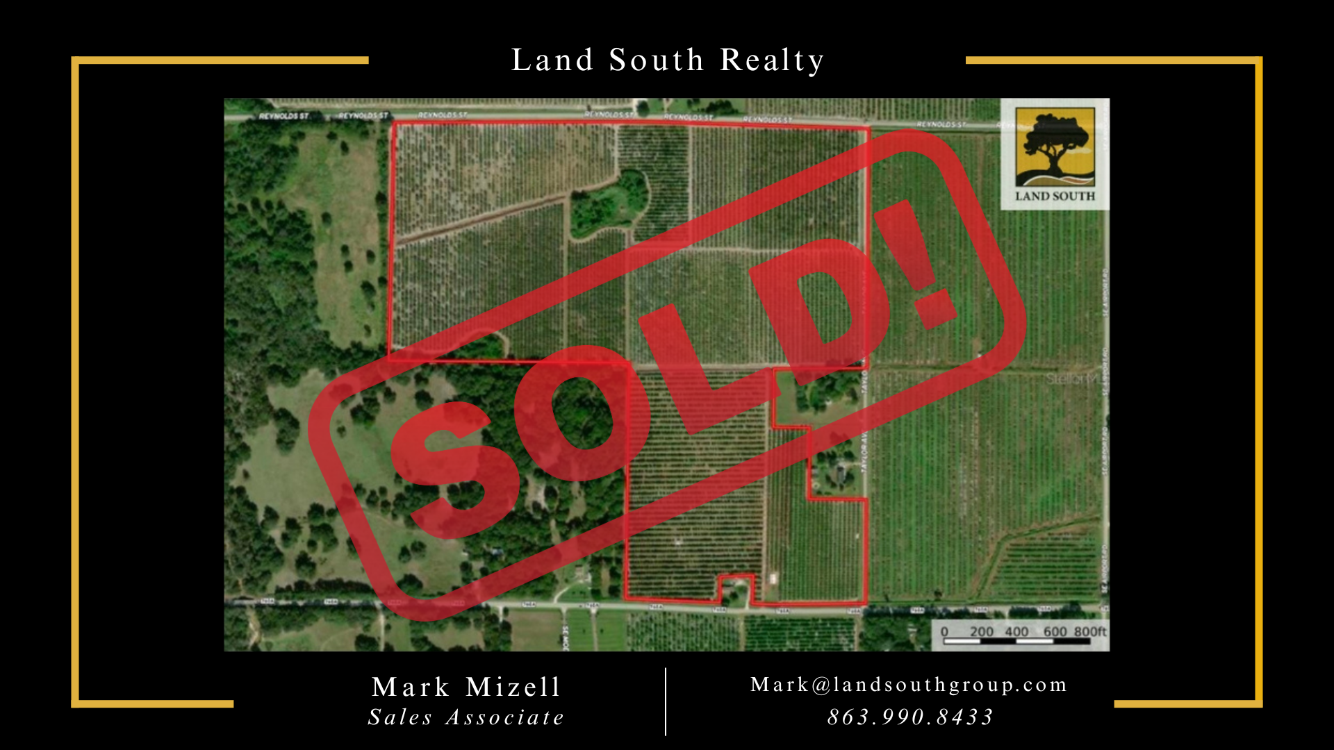 Copy of Limited Lots Available (2).png