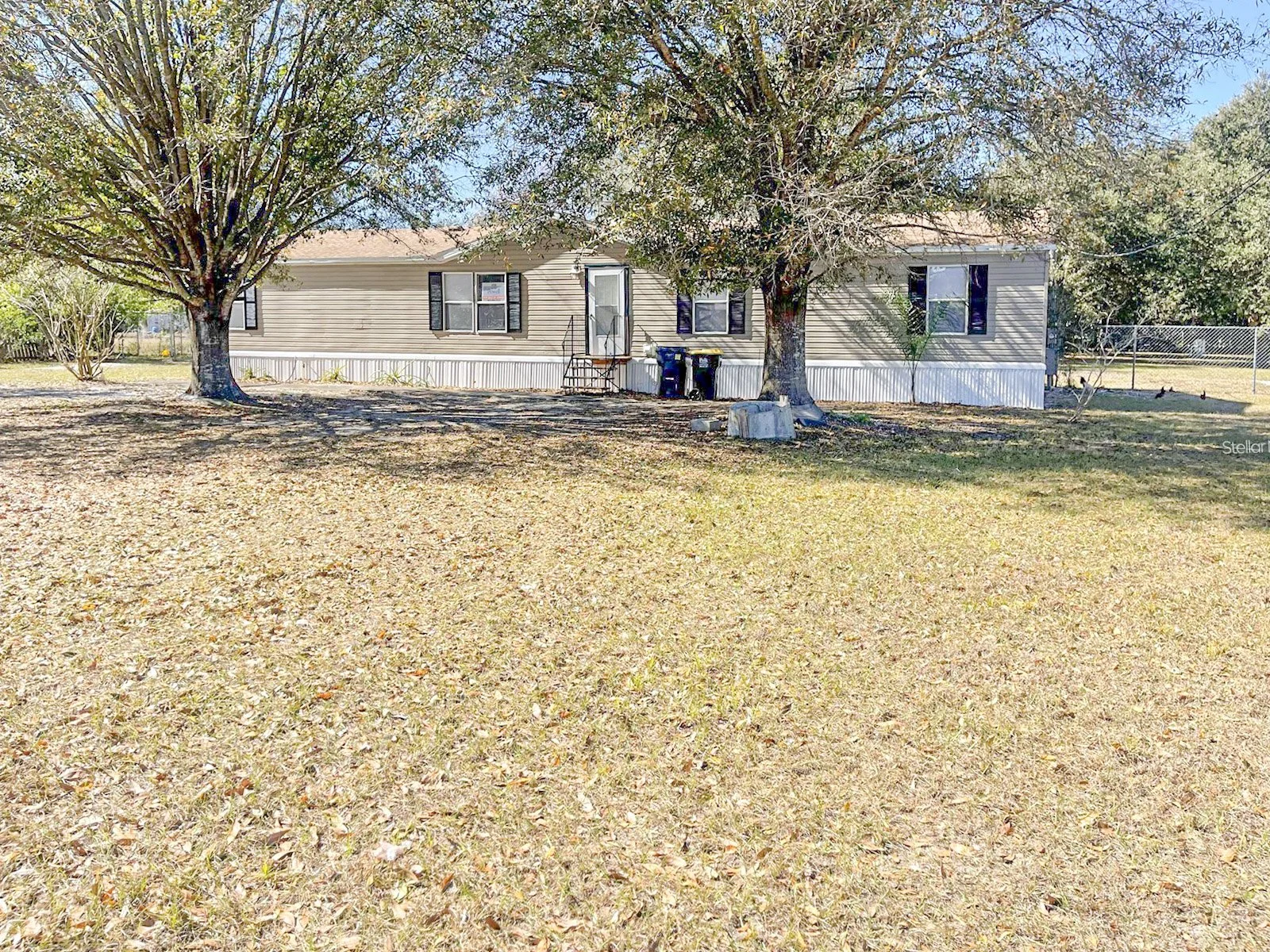 10292 Rachel Cherie Drive Polk City, FL 33868