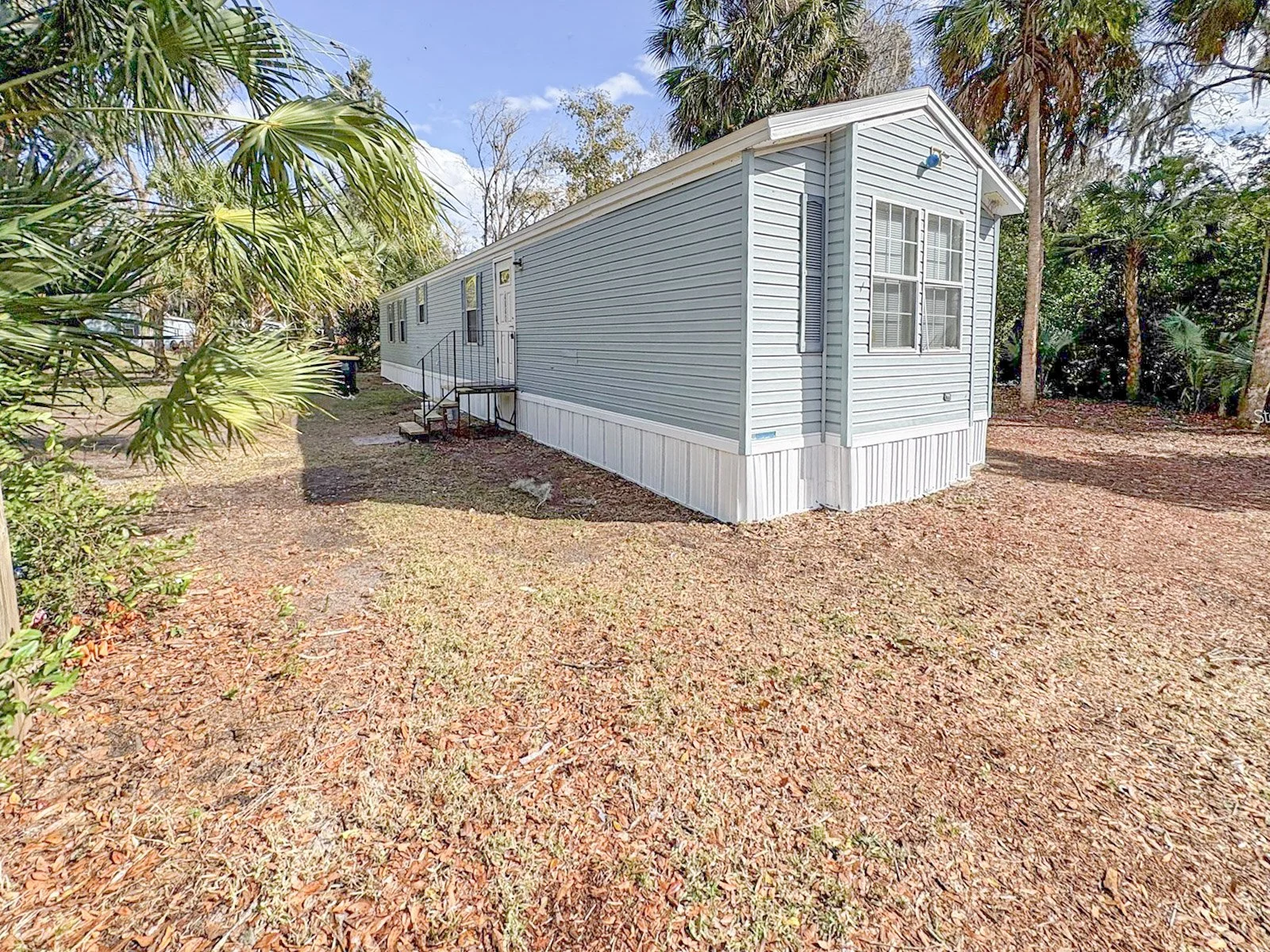 4840 Indian Oak Drive Mulberry, FL 33860