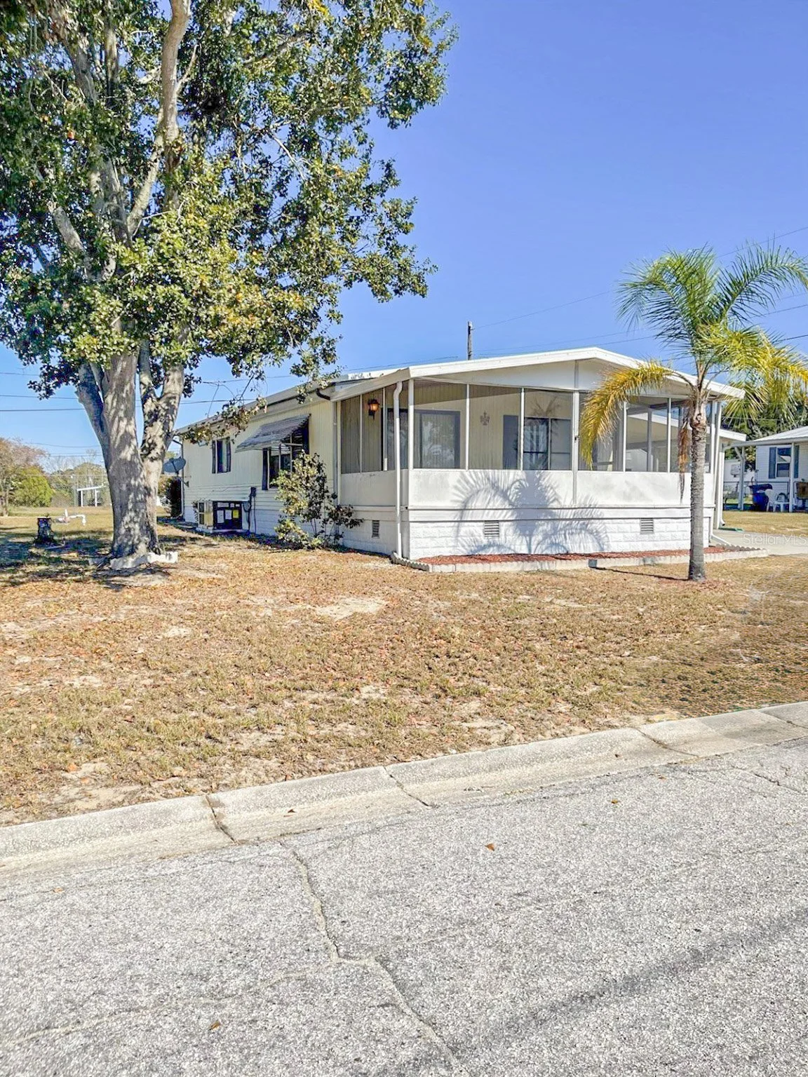 109 Ridge Manor Drive Lake Wales, FL 33853