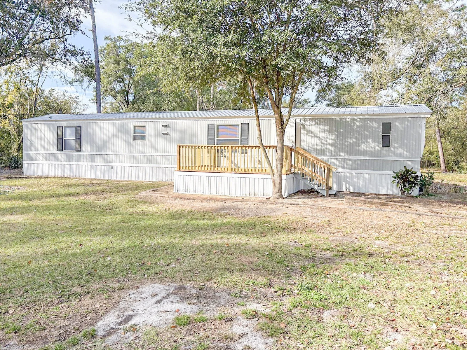 10636 Pathfinder Trail Lakeland, FL 33809