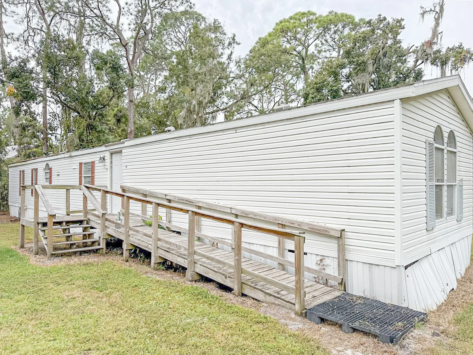 3230 Timberwood Road Lakeland, FL 33810