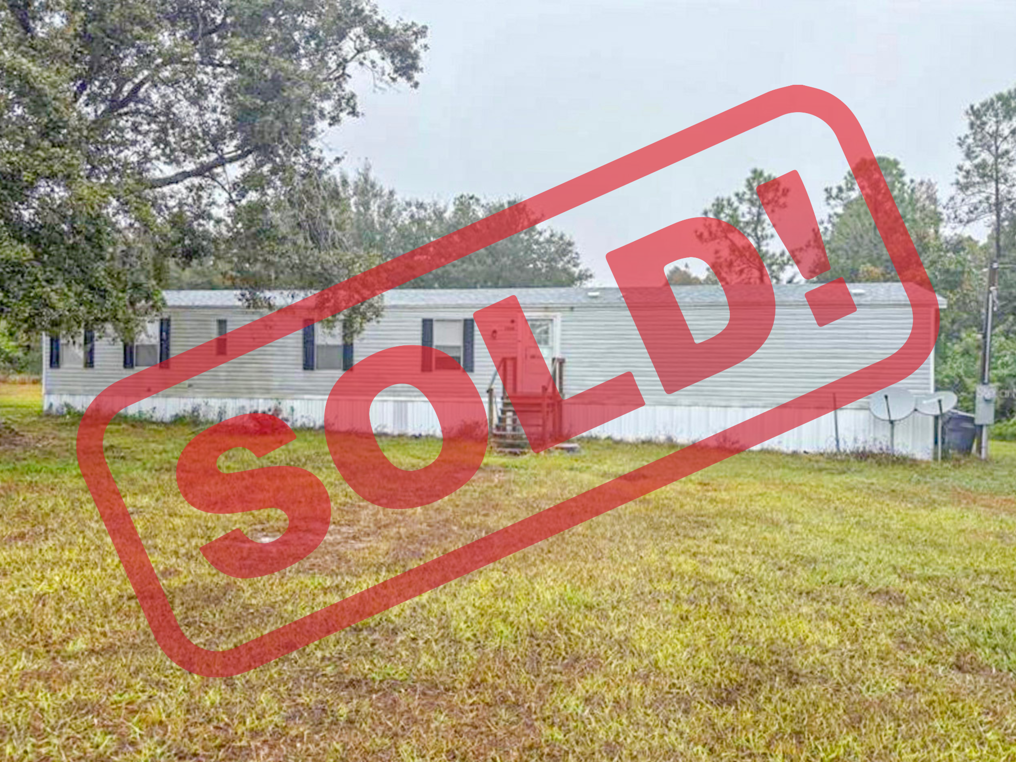 7050 Groveland Rd, Fort Meade, FL 33841