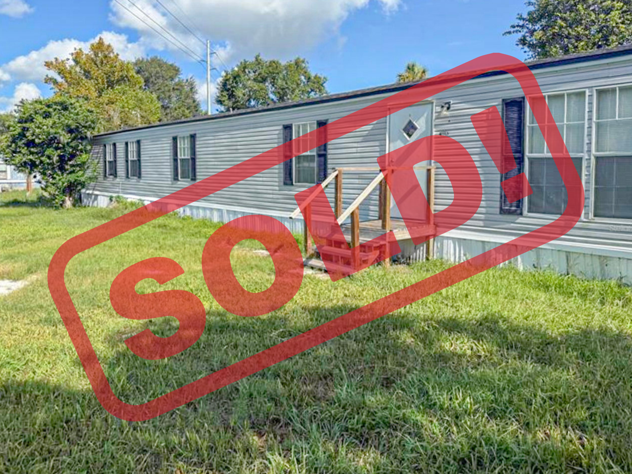 4113 Shady View Run, Mulberry, FL 33860