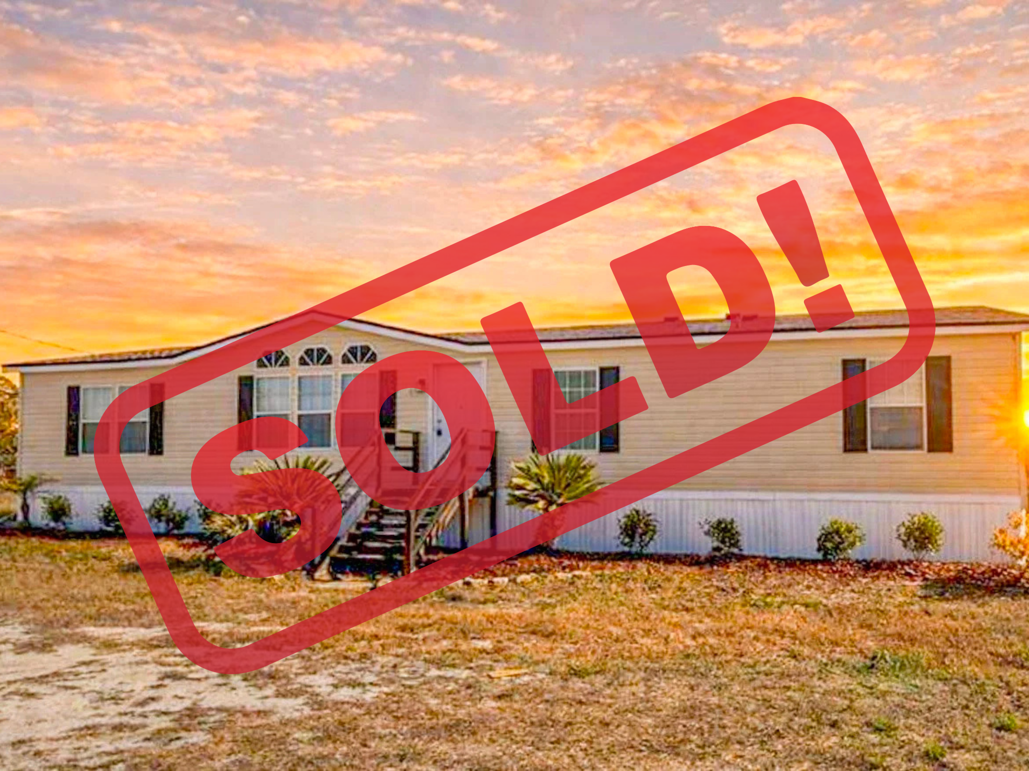 954 Brooke Rd, Fort Meade, FL 33841