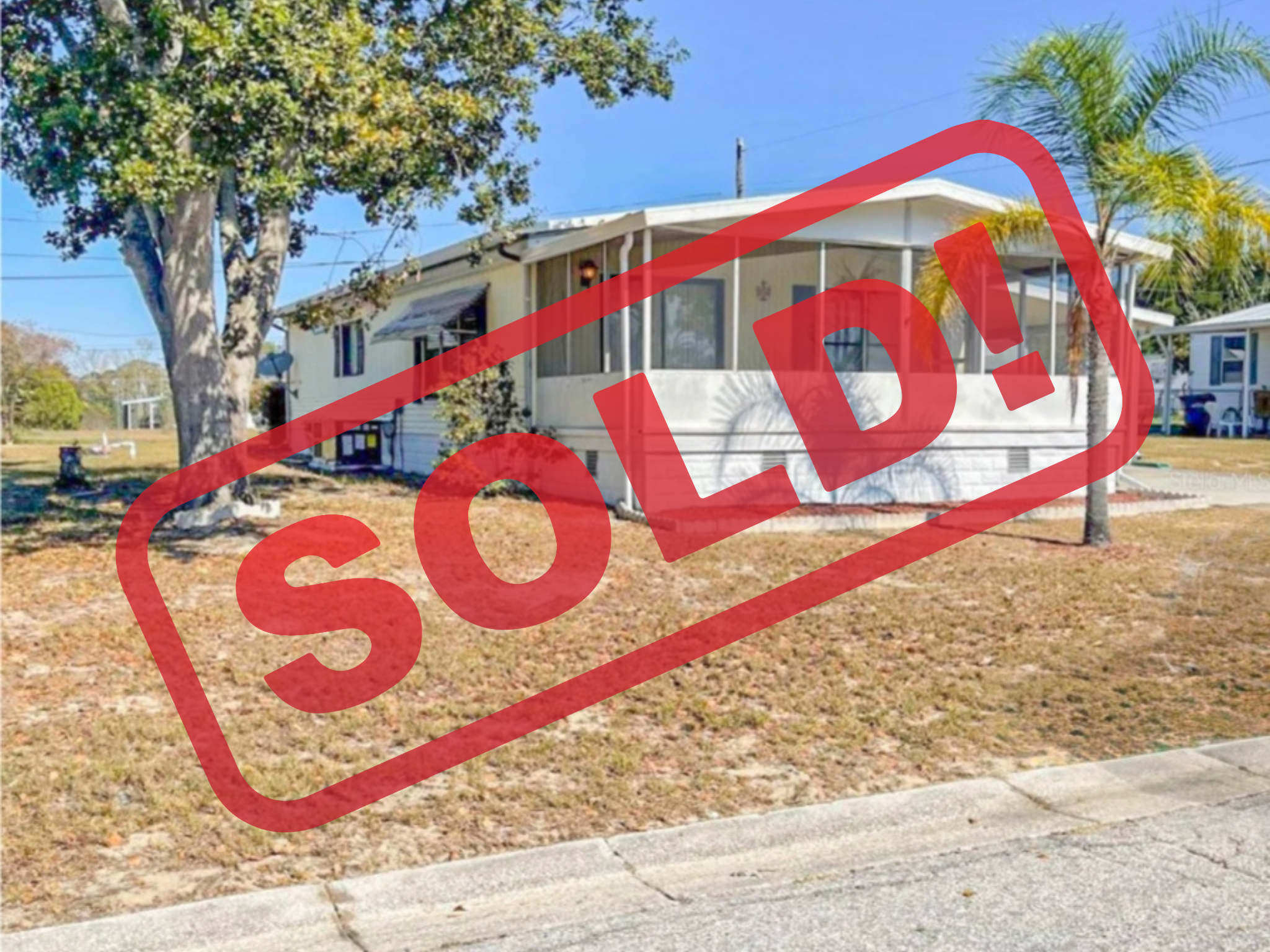109 Ridge Manor Drive Lake Wales, FL 33853