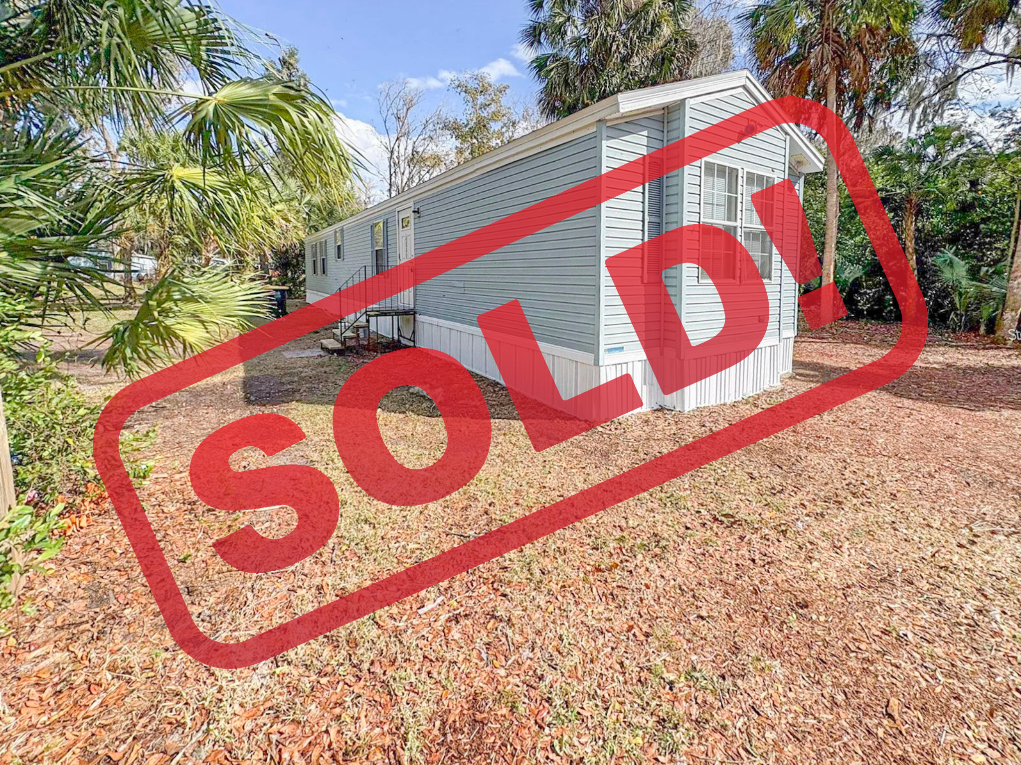 4840 Indian Oak Drive Mulberry, FL 33860