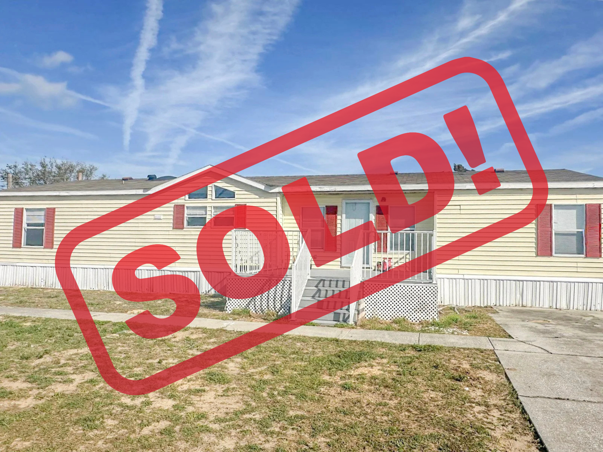 447 Tindel Camp Road Lake Wales, FL 33898