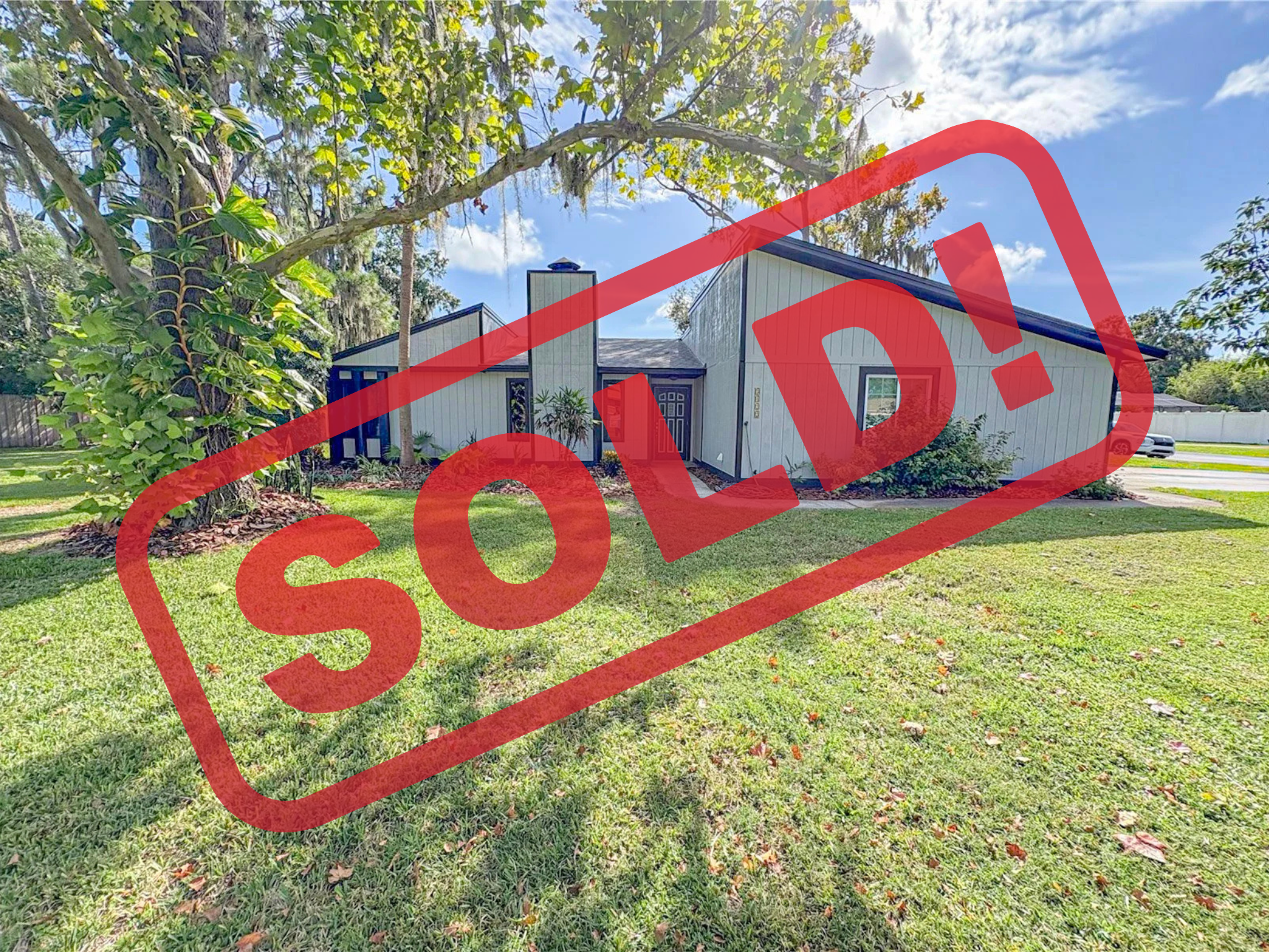 3422 Heather Glynn Drive Mulberry, FL 33860