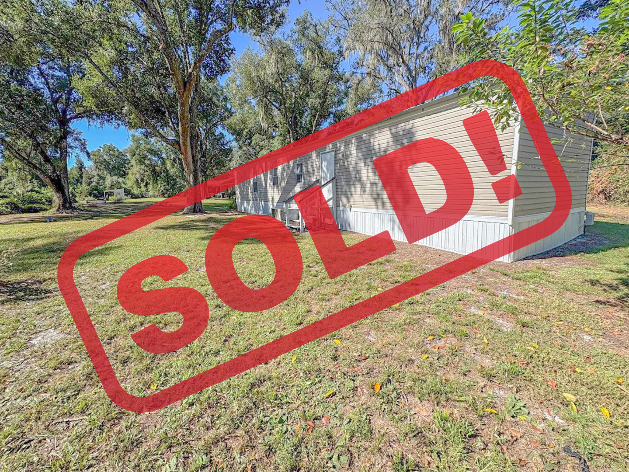 8939 Beverly Hills Lakeland, FL 33809