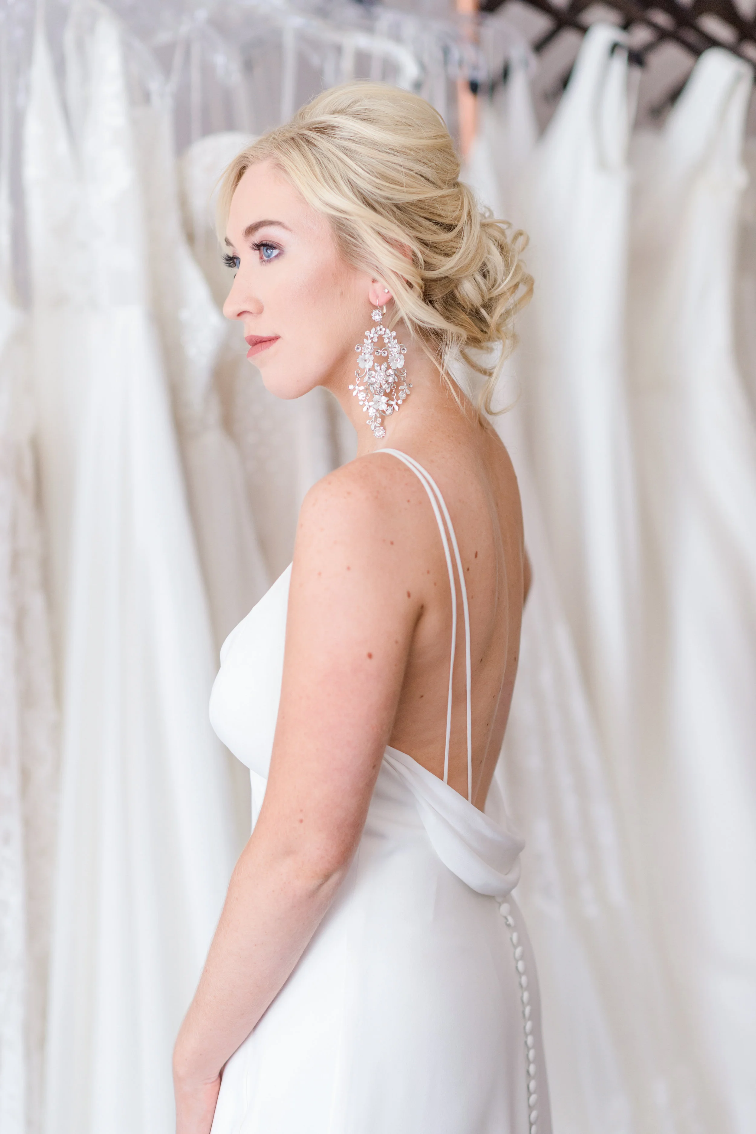 Mac+Zoe_0797-2.jpg