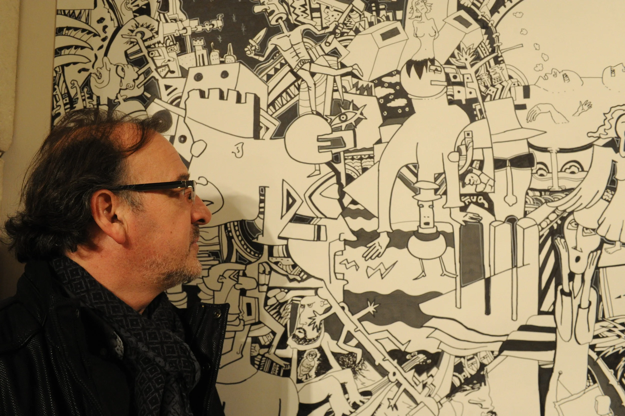 espace noriac avril 2016.jpg