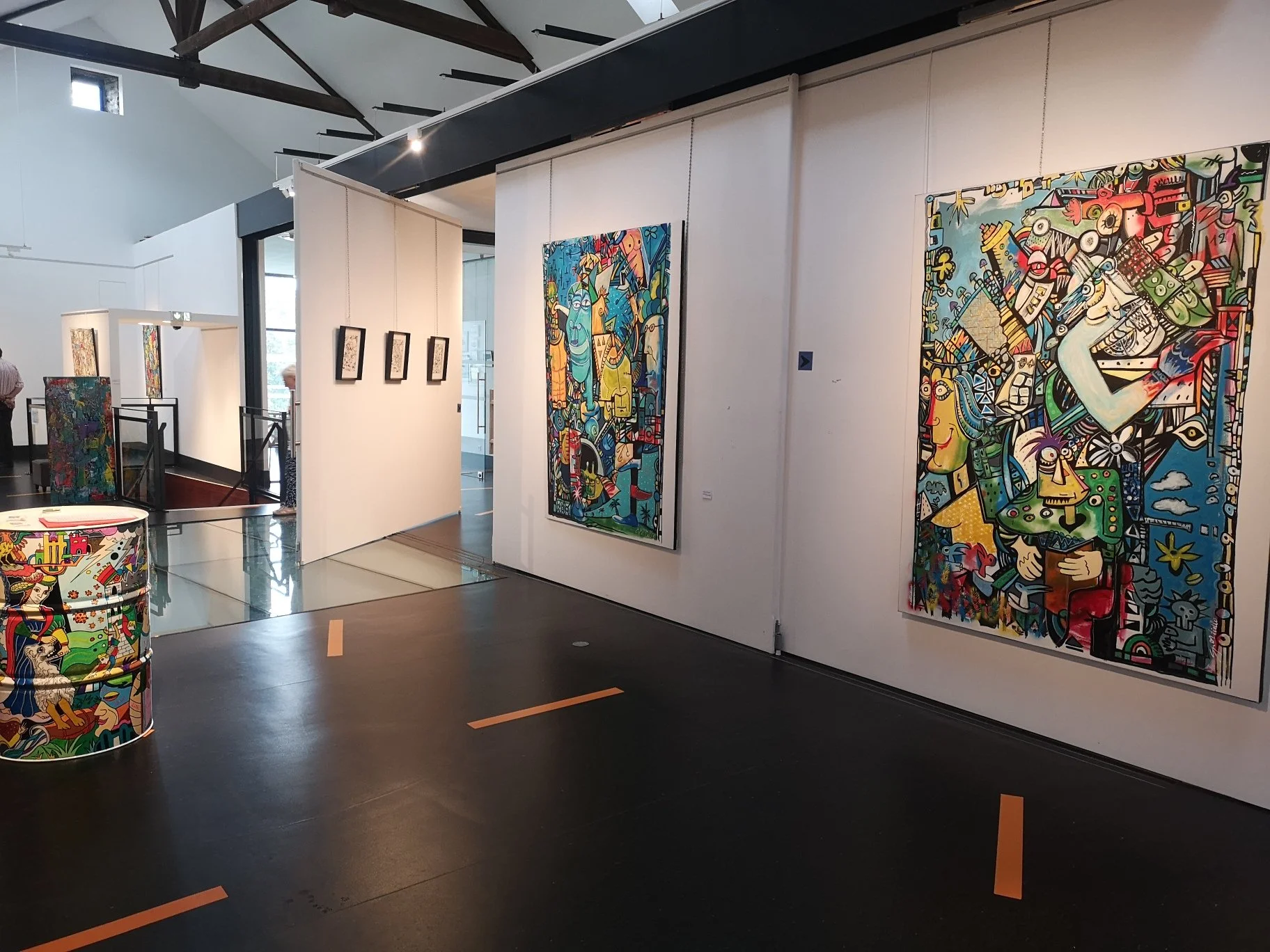 espace monet rollinat à fresselines 12.jpg