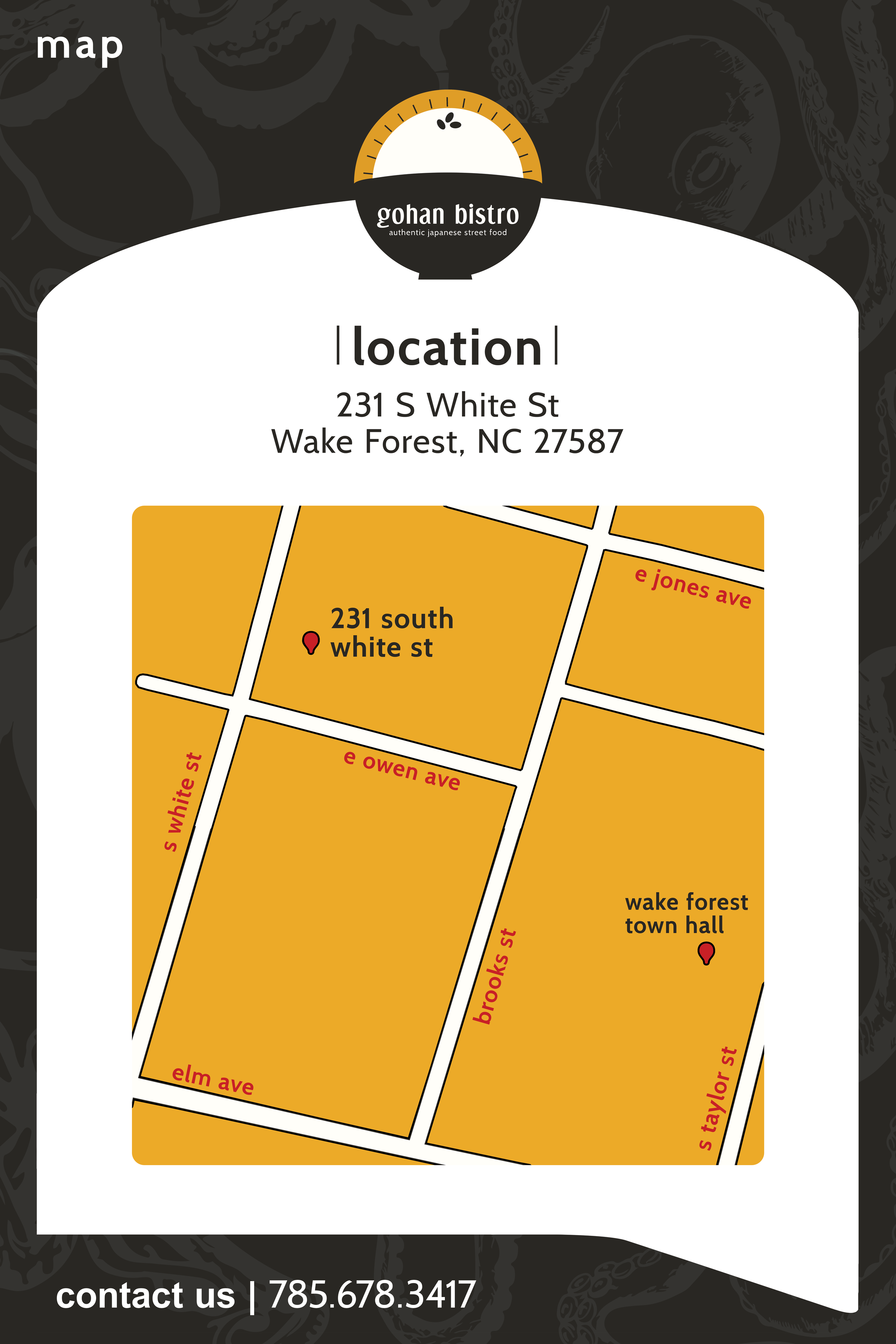 Map_2020.png