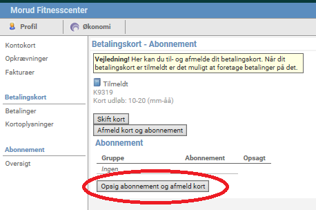 opsig ab. afmeld kort.png