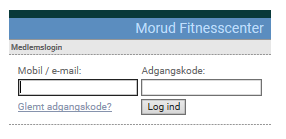 Medlemslogin.png