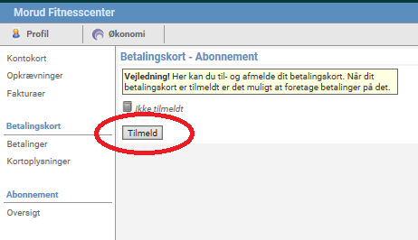 tilmeld betalingskort.png