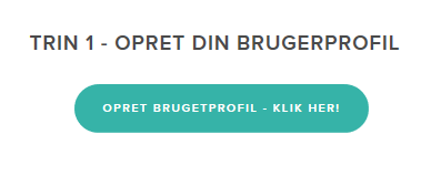 opret brugerprofil.png