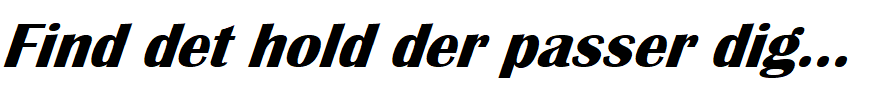 holdbooking.png