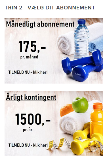 vælg abon..png