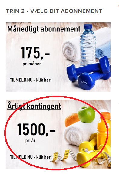 skift abb. vælg nyt abb..png