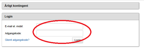skift abb. log ind.png
