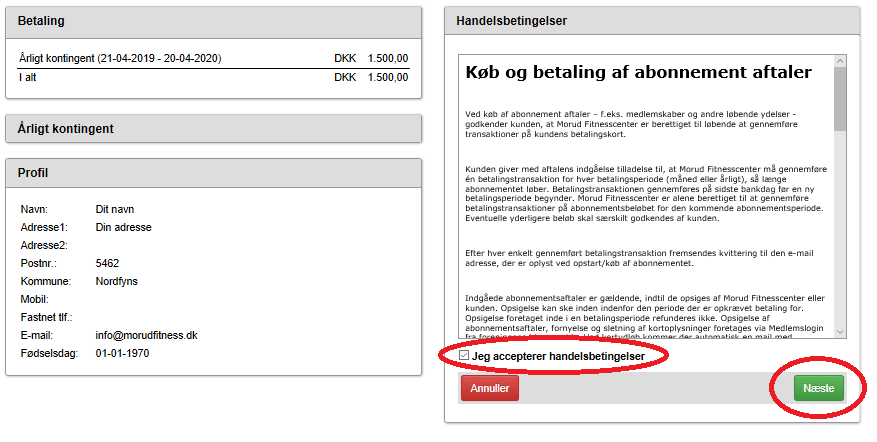 skift abb. godkkend handelsbet..png