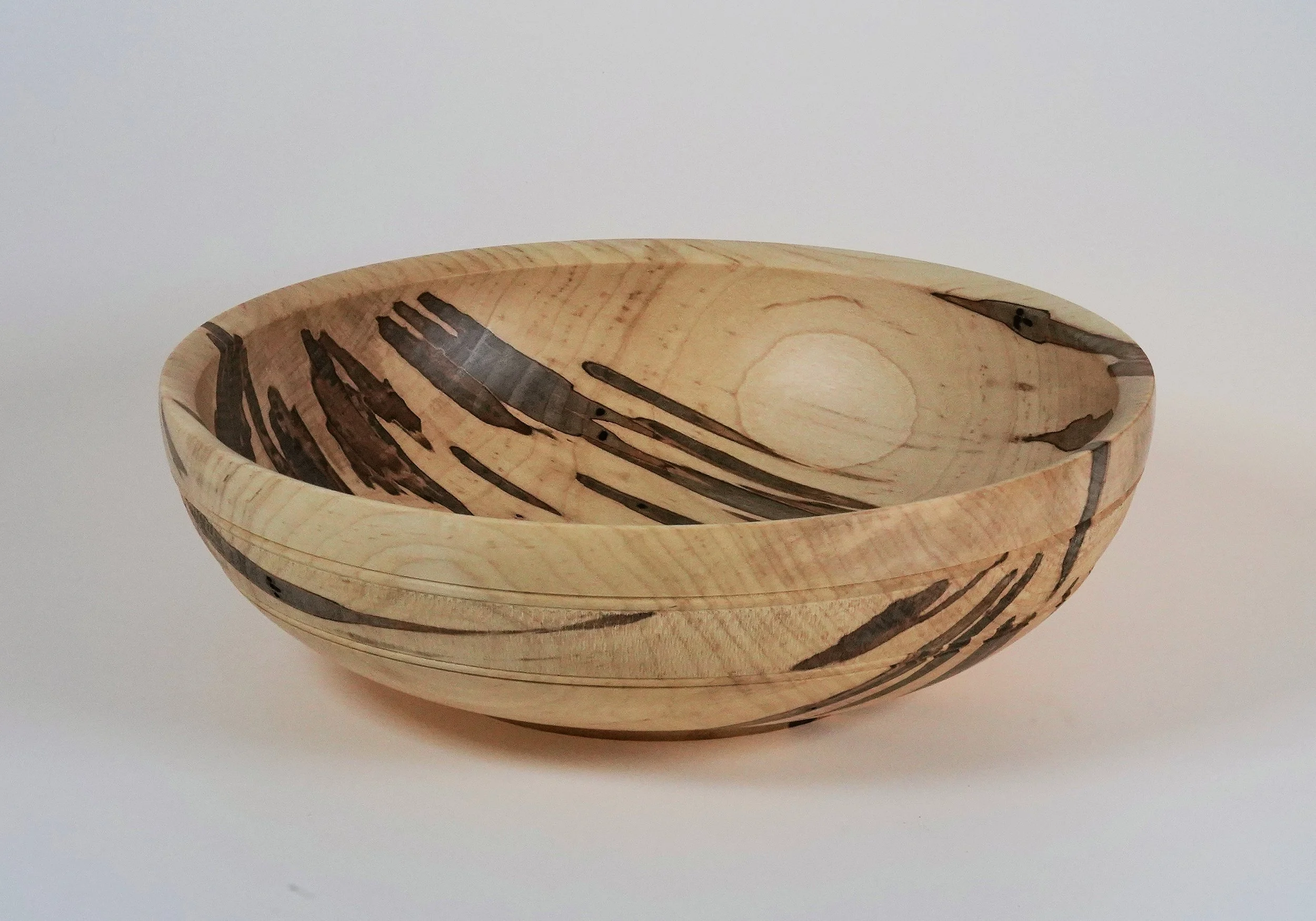 Ambrosia Maple Salad Bowl
