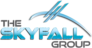 THE SKYFALL GROUP