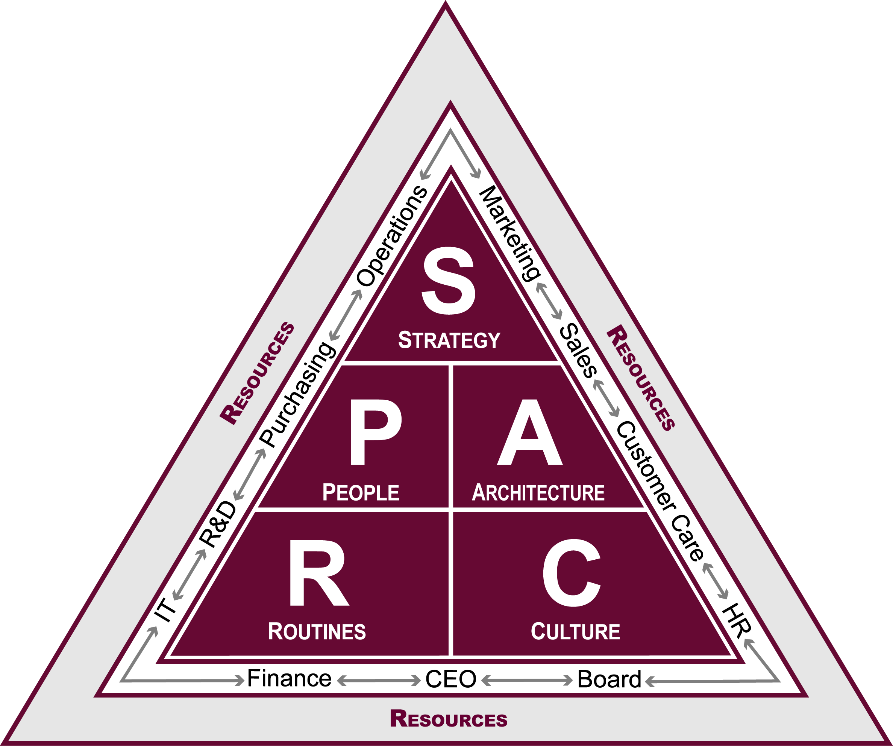 spark triangle.png
