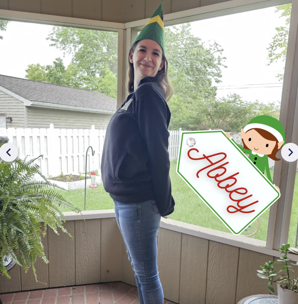 Screen Shot 2025-07-16 at 9.52.51 PM.png