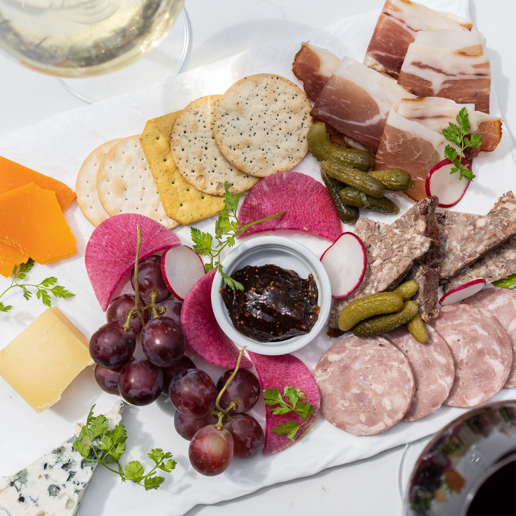 Cheese_Charcuterie_Kristines - 2.jpg