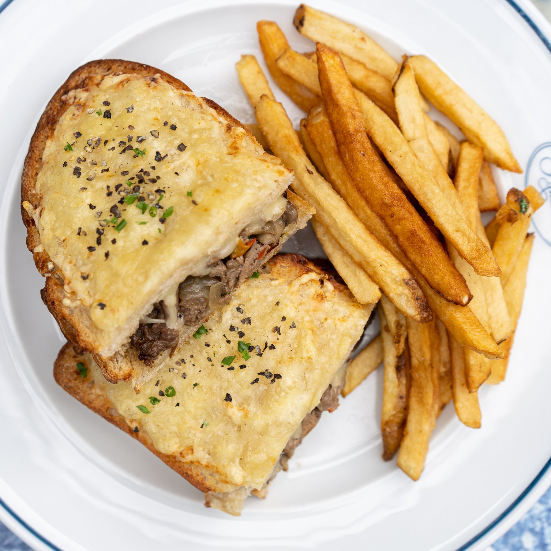 Croque-Cheesesteak Monsieur - 4.jpg