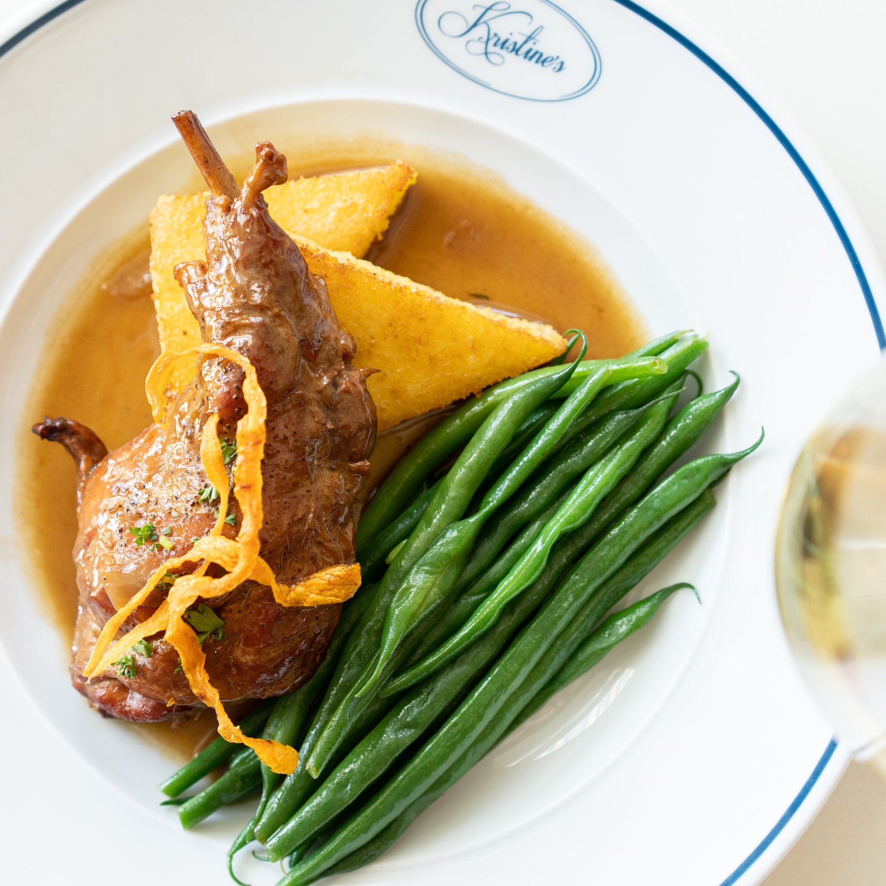 Kristines Braised Rabbit Leg - March 2022 - 2.jpg