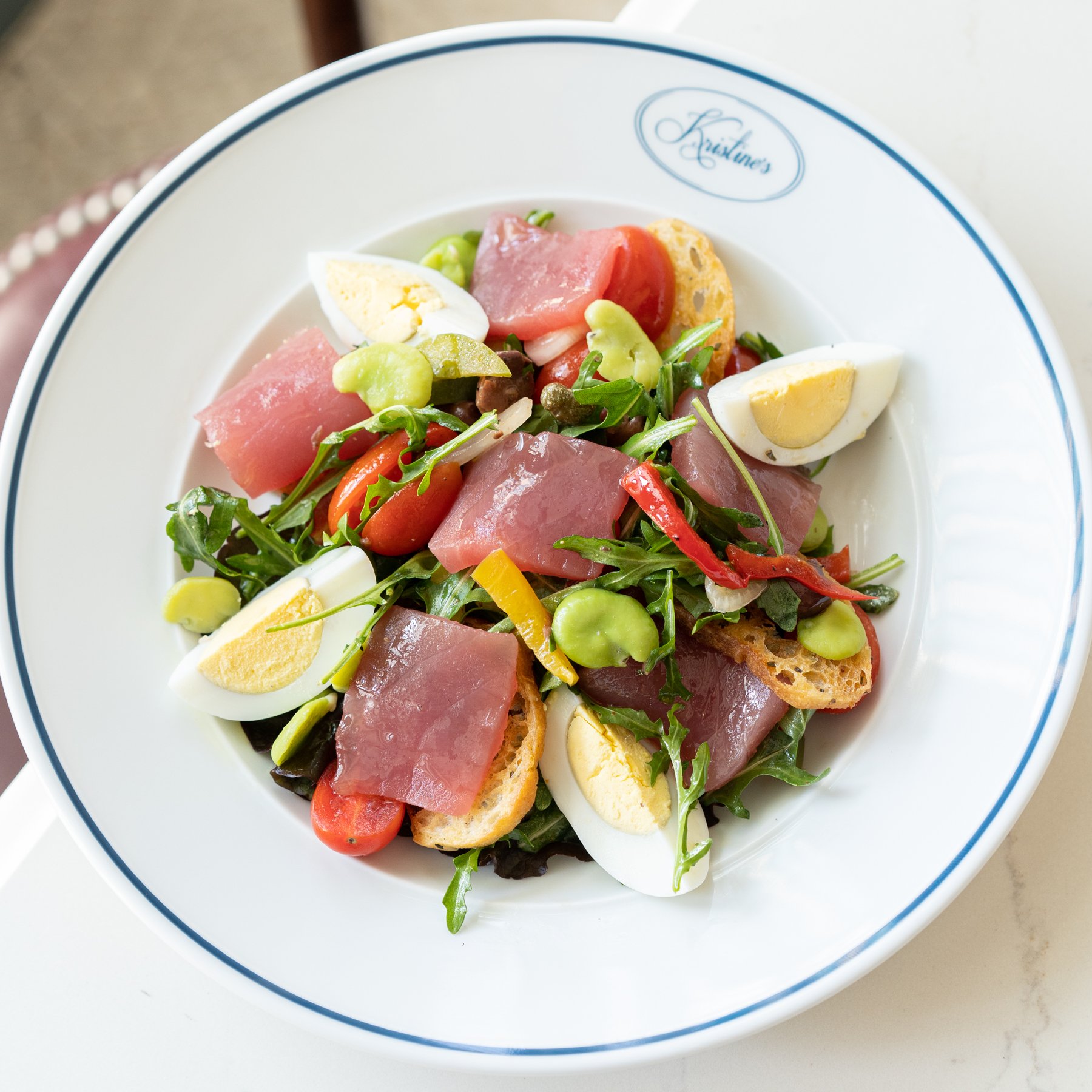 Kristines Nicoise Salad - March 2022 - 2.jpg