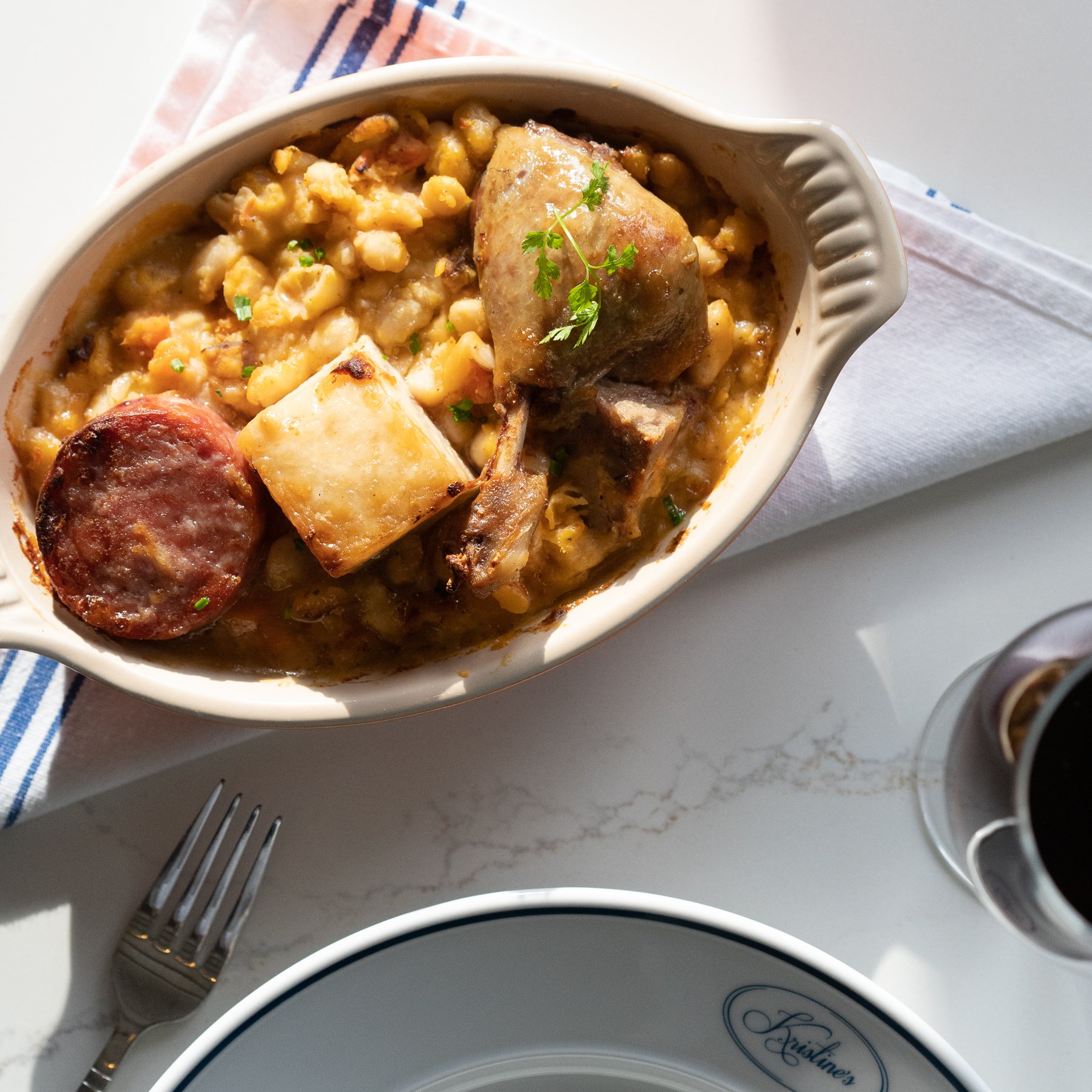 Kristines_Cassoulet_FamilyMealSpecial.jpg