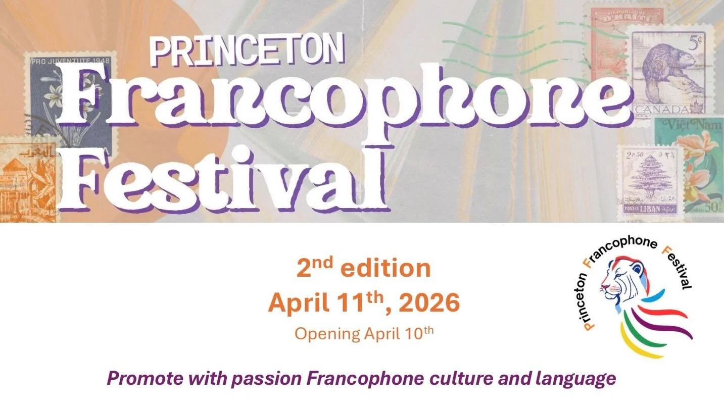 We&rsquo;re proud to support FrancoFest! 🇫🇷✨ Join us at Kristine&rsquo;s for a curated wine tasting and celebrate the flavors of the Francophone world.

Reserve your table: https://resy.com/link?venue_id=8033

#francophonefestival #princeton #krist